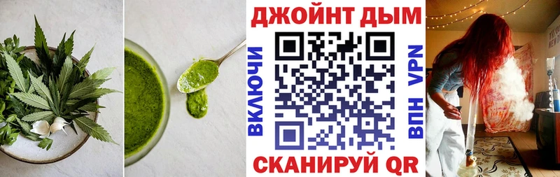Canna-Cookies конопля  omg зеркало  Прокопьевск  магазин  наркотиков 